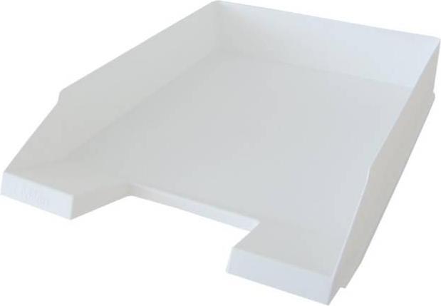 Actual product image Han Letter Basket Standard (A4)