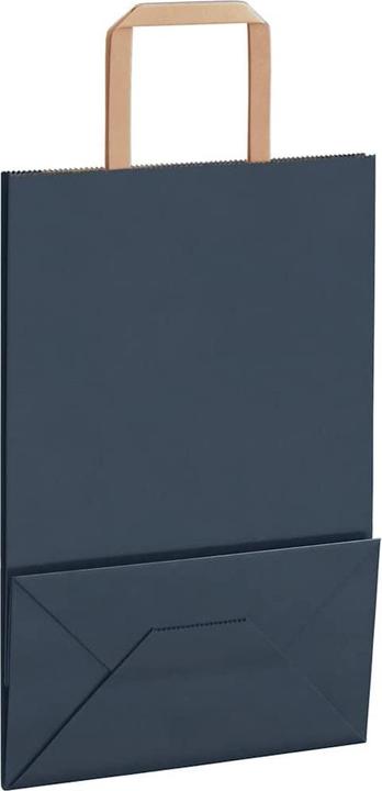 Actual product image VidaXL Philbert (Gift box, 50 x)