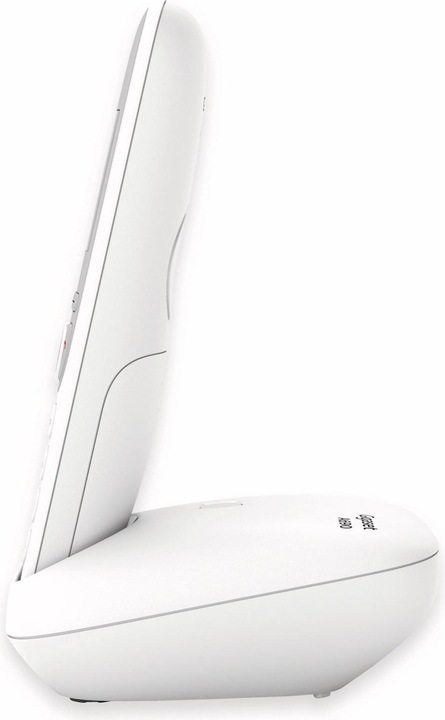 Actual product image Gigaset A690 (DE version)