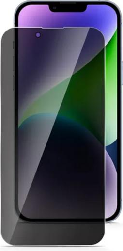 Immagine prodotto Kaufdeinhandy.ch Vetro blindato per la privacy (Apple iPhone 14 Plus)