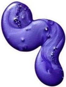 Immagine prodotto Ronney Maschera d'argento con pigmento anti-giallo (1000 ml)