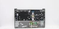 Produktbild Lenovo UpperCaseASM ITA C20VE MGBL