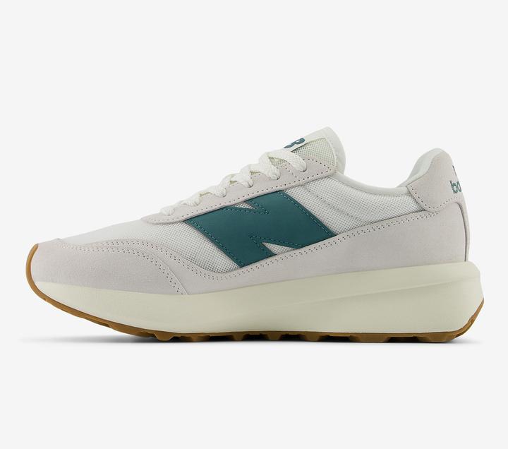 Image du produit New Balance U370CC (45)