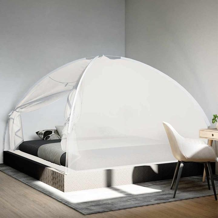 Produktbild vidaXL Lykaios (200 x 135 cm)