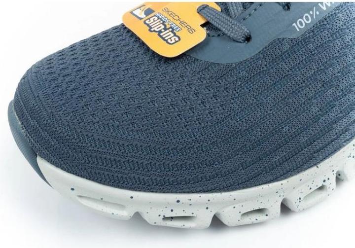 Image du produit Skechers GlideStep-Schuhe (36.5)