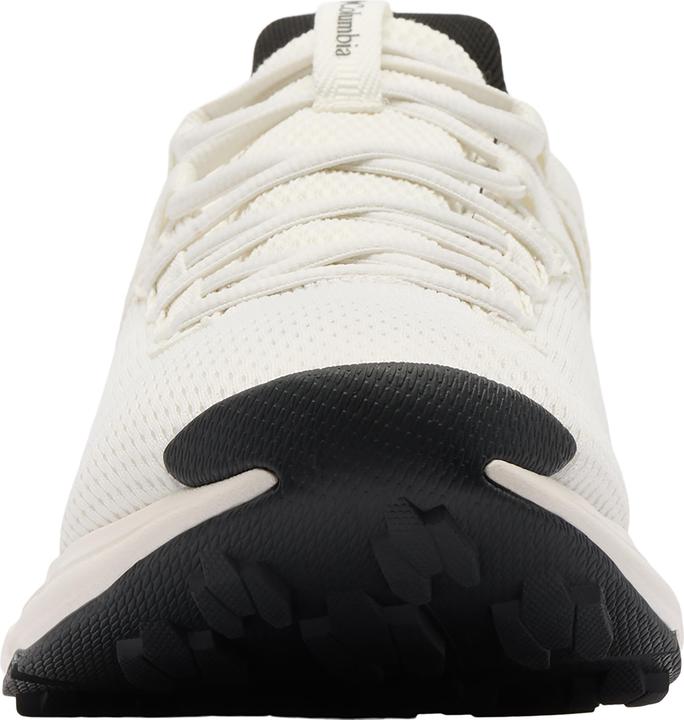 Image du produit Columbia Terrastride Aro (43)