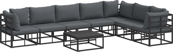 Immagine prodotto vidaXL Janiyah