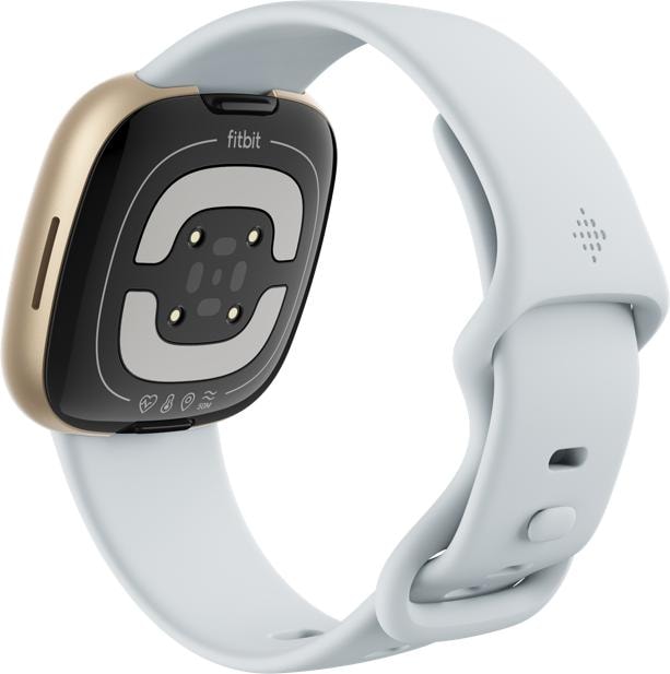Productafbeelding Fitbit Zin 2 (40.30 mm)