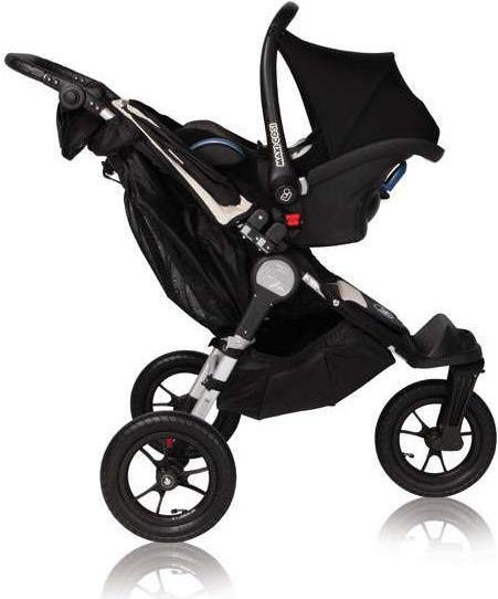 Produktbild Baby Jogger Maxi-Cosi