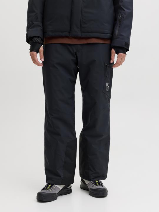Produktbild Jack & Jones Alpes Ski Pant (M)