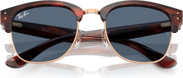 Produktbild Ray Ban Clubmaster Reverse