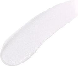 Produktbild Fenty Beauty Slip Shine Sheer Glänzender Lippenstift - 2.8 G (01 Quartz Candy)