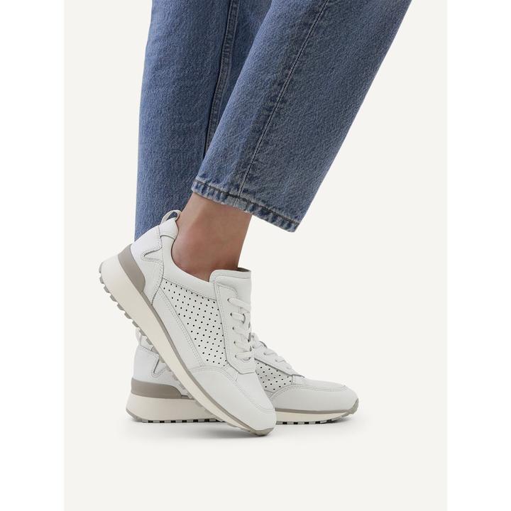 Image du produit Caprice Baskets (37)