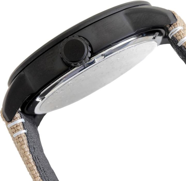 Produktbild Citizen Eco-Drive8476-23EE (Analoguhr, 42 mm)