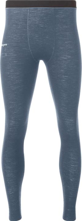 Immagine prodotto Bergans Interno:Dual Merino (XXL)