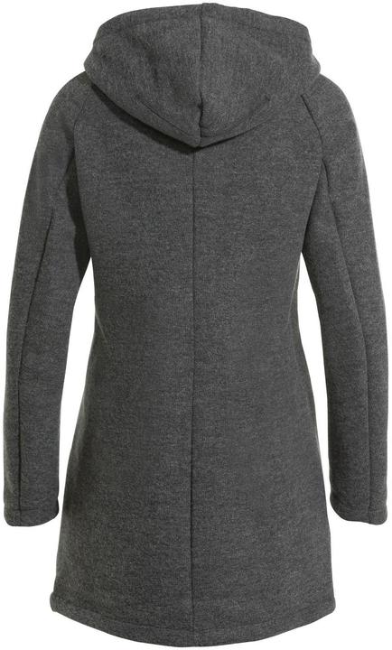 Actual product image Vaude Tinshan III (S)