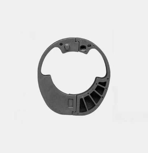 Image du produit Acros ICR Spacer 10 mm (SH01)