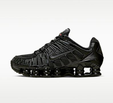Black-metallic hematite-max orange-black