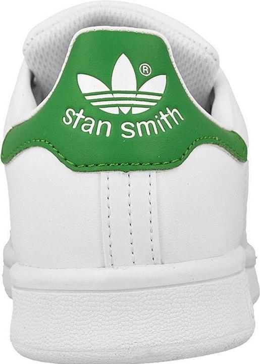 Produktbild Adidas Stan Smith J (35.5)