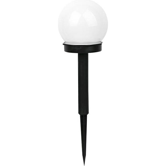 Volten Volteno Solar Lamp Plastikkugel (35621132)