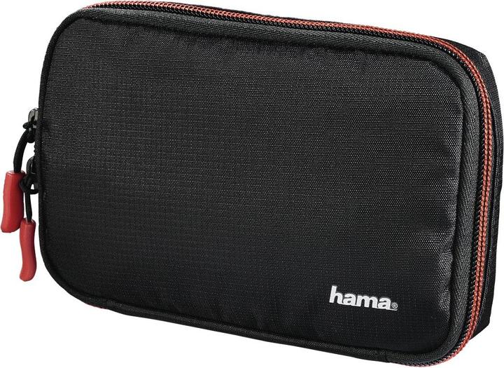 Actual product image Hama Fancy S (Camera accessory bag)