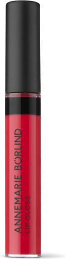 Produktbild Annemarie Börlind Lipgloss Red (Rot)
