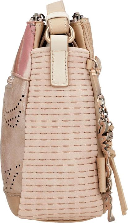 Actual product image Anekke Studio shoulder bag 28 cm
