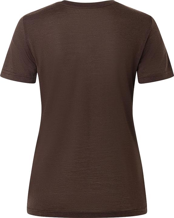 Immagine prodotto Super Natural Teabag World (XS)