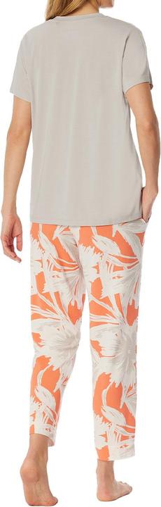 Image du produit Schiesser Pyjama Selected Premium 7/8 (38)