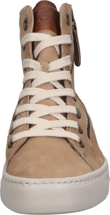 Image du produit Paul Green Sneaker (42)