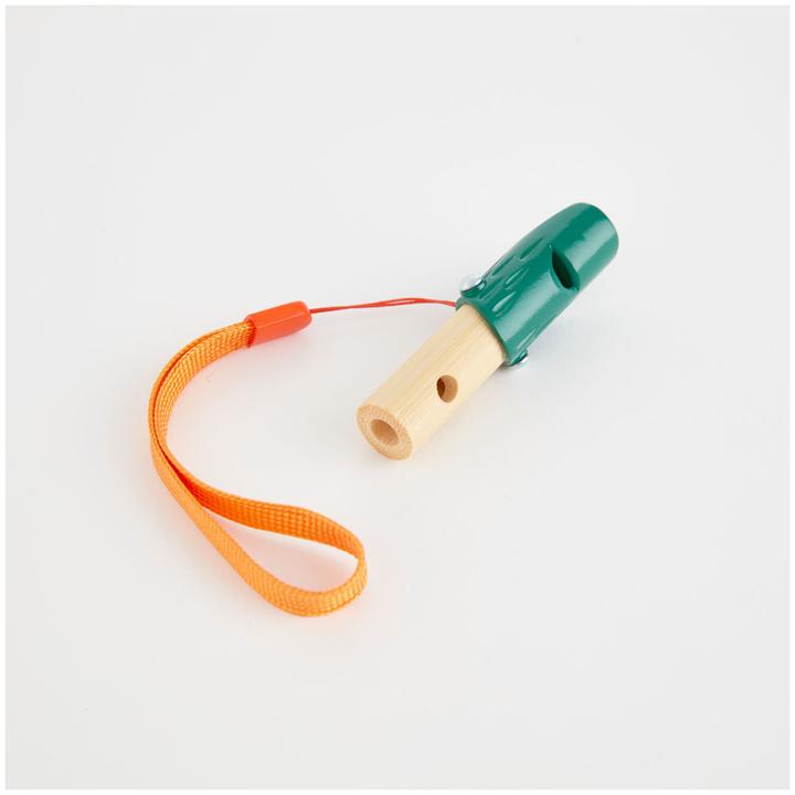 Produktbild Hape Naturdetektiv-Set