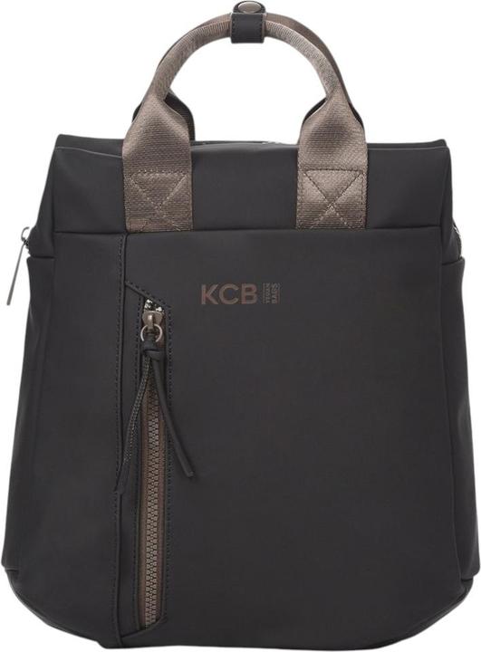 Image du produit KCB Grosser Rucksack Cord