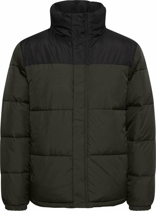 Produktbild Solid SDCallen JA4 - 21107219 (3XL)