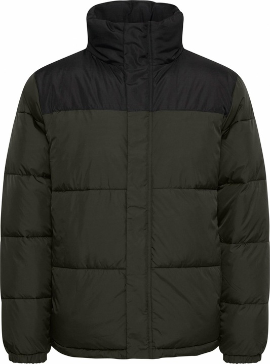 Immagine prodotto Solid SDCallen JA4 - 21107219 (3XL)
