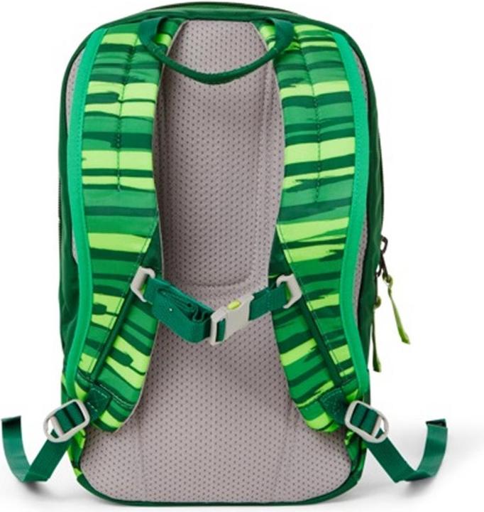 Actual product image Ergobag ease S Bärtram (6 l)