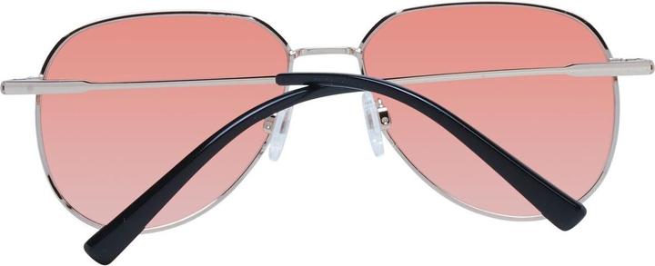 Produktbild Serengeti Sonnenbrille SS544006 Haywood Small 55