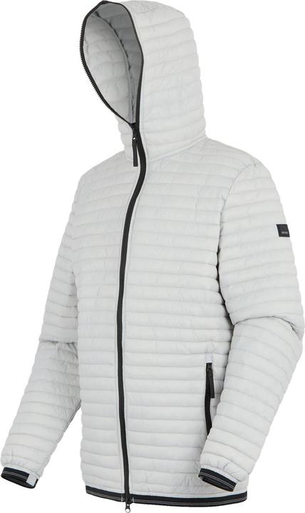 Produktbild Regatta Rigain Steppjacke (S)