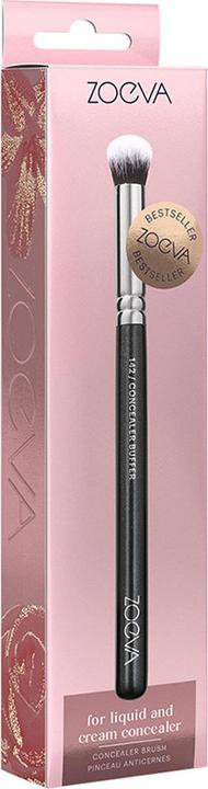 Image du produit Zoeva 142 CONCEALER BUFFER 14