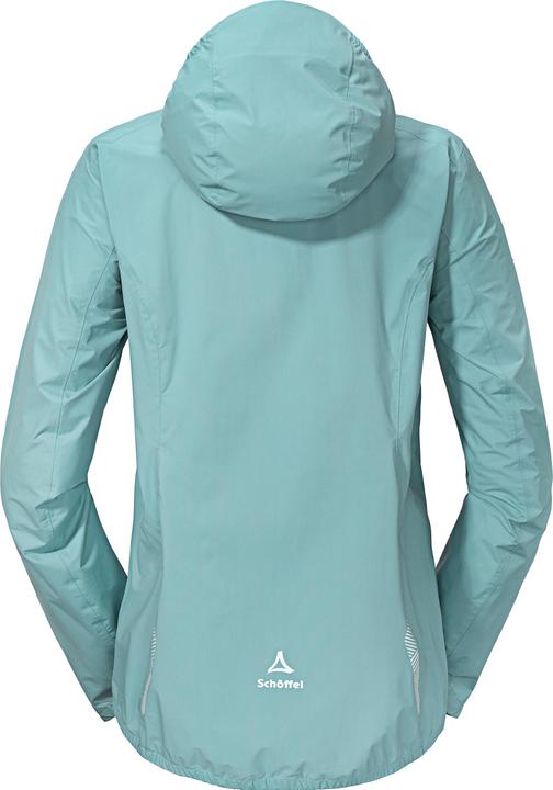 Produktbild Schöffel Bohusleden 2.5l (42)