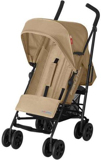 Produktbild Koelstra Simba T3 Buggy sand