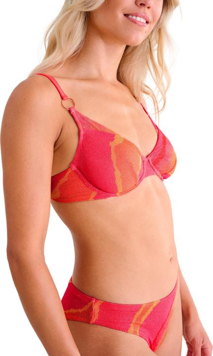 Produktbild Lisca Atlantida (95 E)
