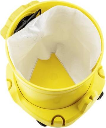 Produktbild Kärcher WD 2 Plus V-12/4/18 (Nass-Trockensauger)