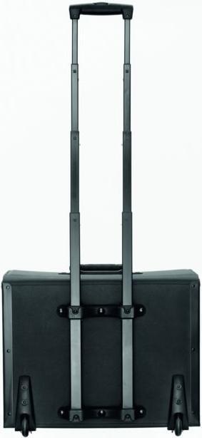 Actual product image Parat Professional tool bag unloaded (1 pieces)
