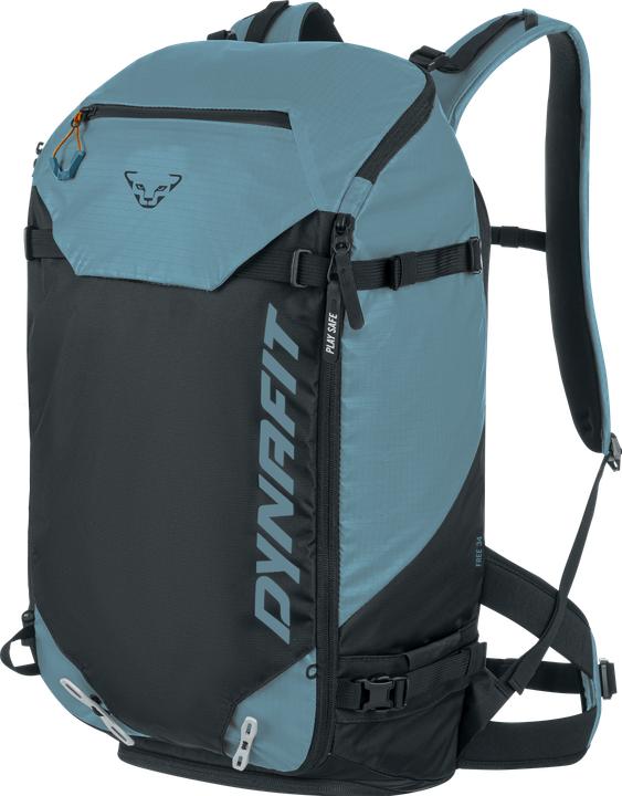 Image du produit Dynafit Sac à dos Free 34 (34 l)