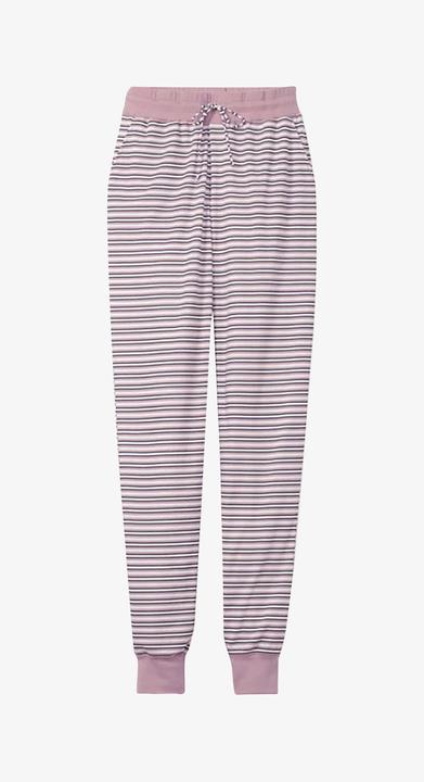 Actual product image Calida Favourites (M)