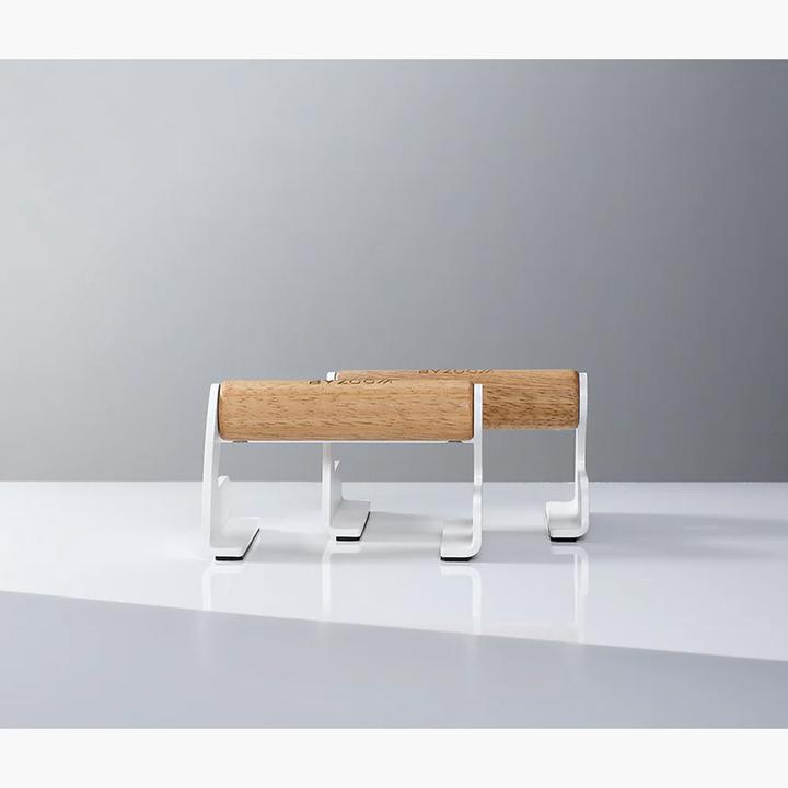 Actual product image Fitagon Liegestützgriffe