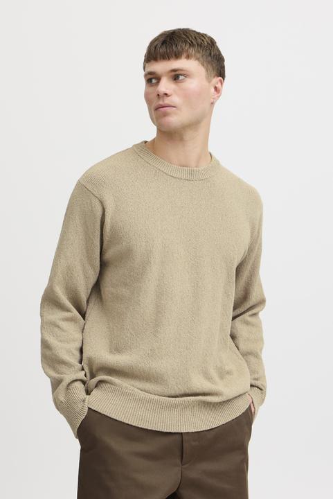 Actual product image Solid SDIKE 21108118 (XL)