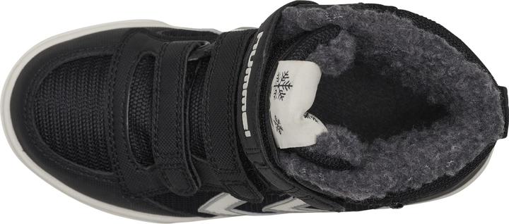 Produktbild hummel Stadil Super Poly Boot Mid Recycle Jr (34)