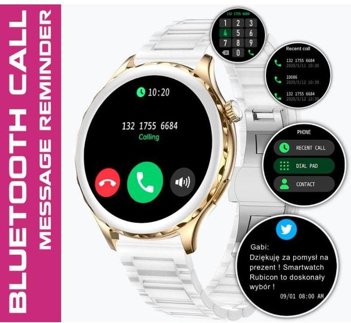 Image du produit RNCF02 (44 mm)