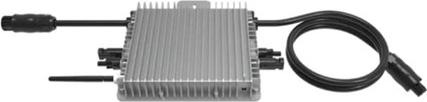 Produktbild Deye SUN-M80G4-EU-Q0 Mikro-Wechselrichter